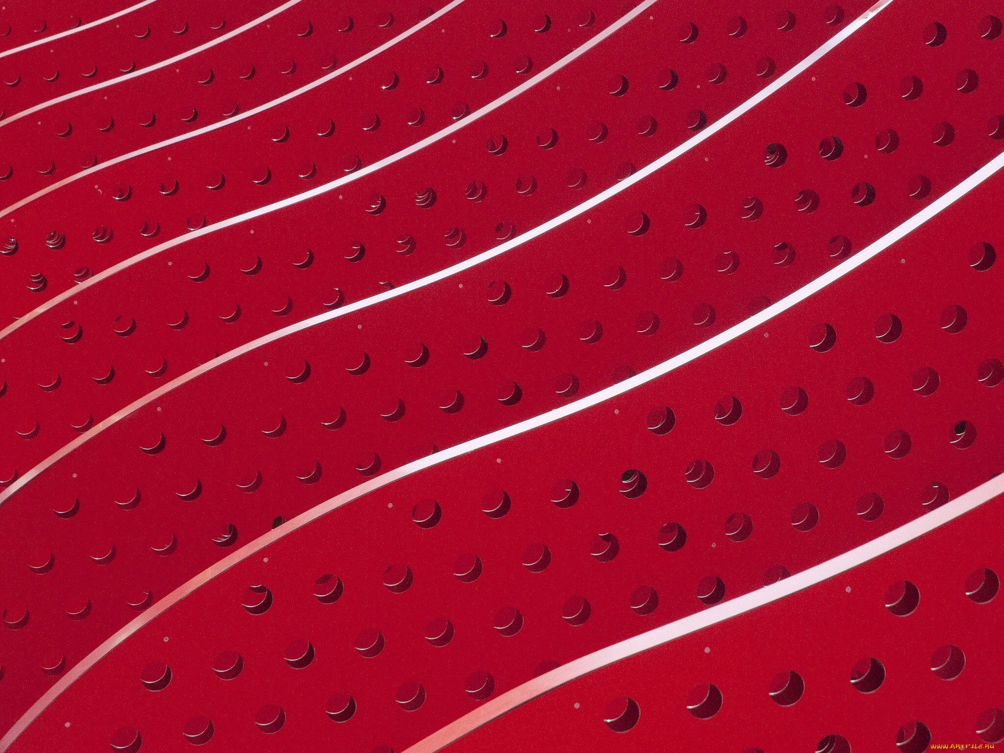 , , expo, milano, 2015, , , coca-cola, pavilion
